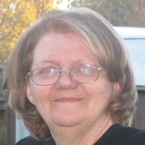 Meet your Posher, Beverley